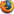 Mozilla/5.0 (Windows NT 10.0; rv:47.0) Gecko/20100101 Firefox/47.0